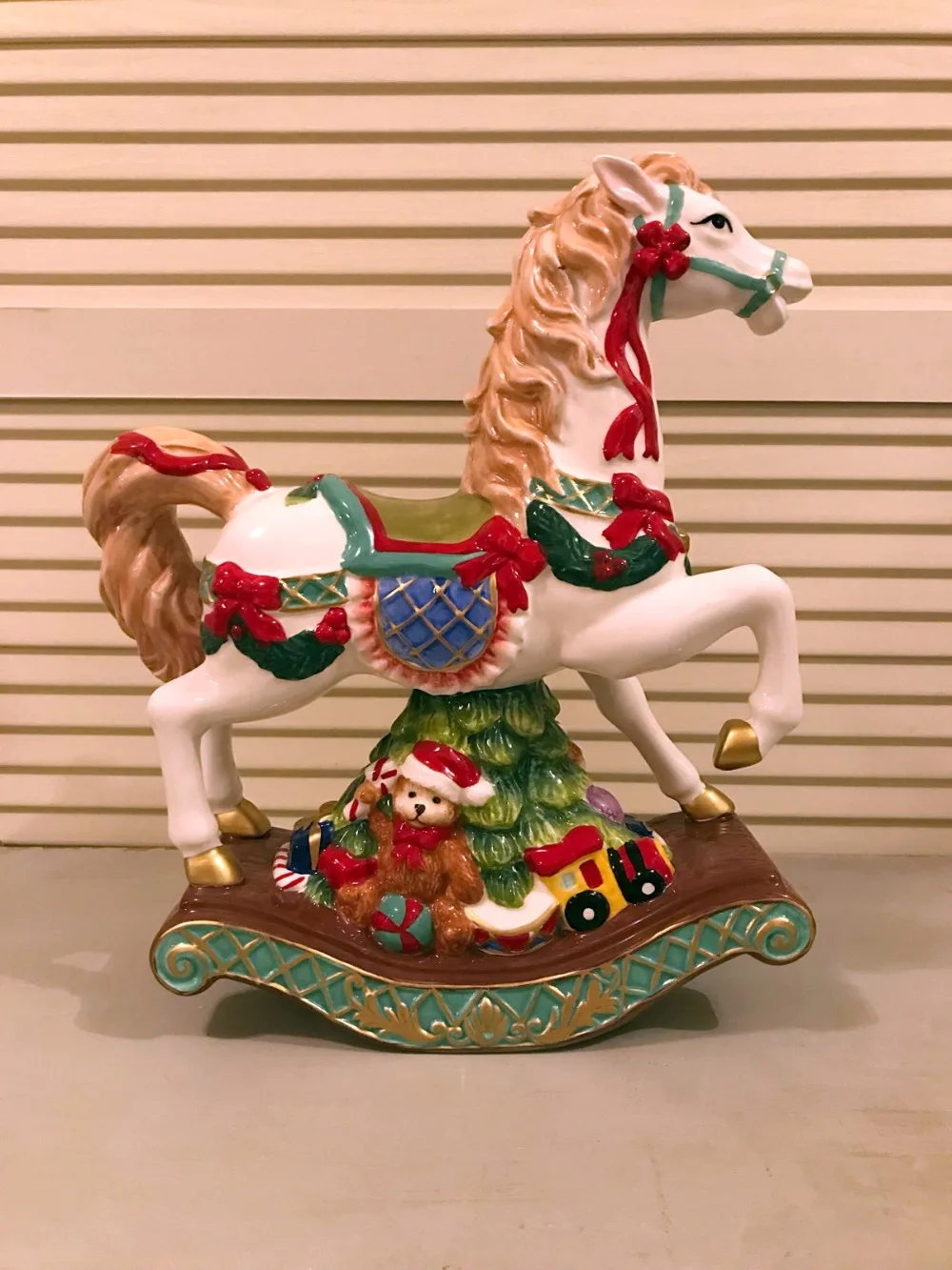 TB2PlGbsgKTBuNkSne1XXaJoXXa_!!105415850