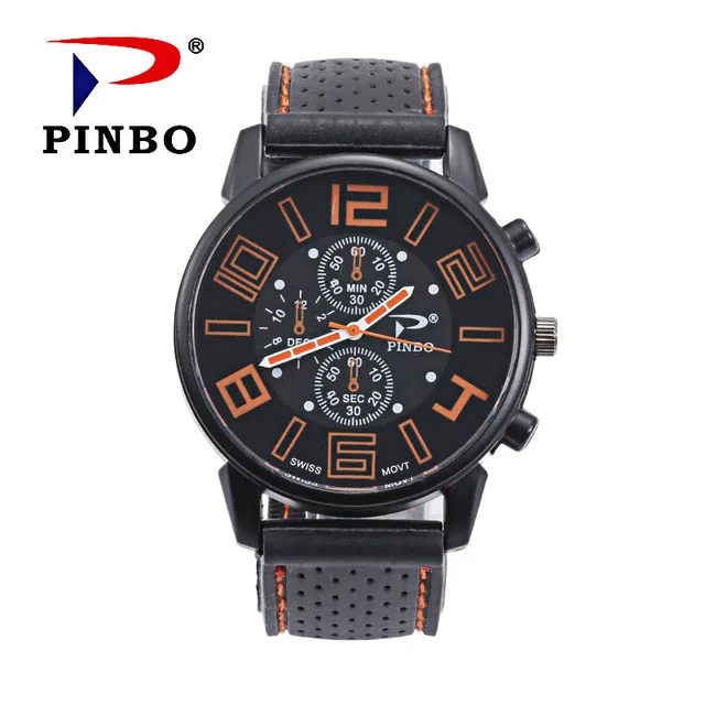 Zegarki-Meskie-New-fashion-men-s-watch-casual-silicone-men-s-quartz-watches-men-s-outdoor.jpg_640x640