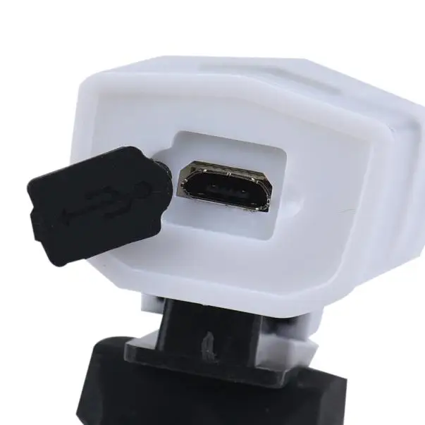 Discount Rechargeable USB 300lm LED MTB Road Bicycle Bike Flashlight Front Bicycle Cycling Light Headlight Headlamp Bycicle Light 5 Discount Rechargeable USB 300lm LED MTB Road Bicycle Bike Flashlight Front Bicycle Cycling Light Headlight Headlamp Bycicle Light 5