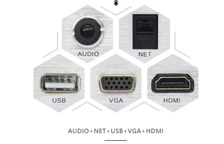 wall socket (4)