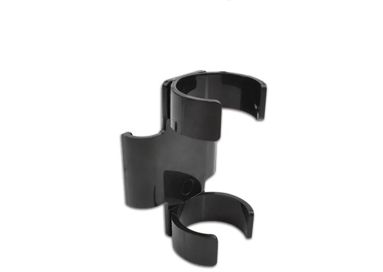 TB2rlRLaK_yQeBjy0FlXXczrXXa_!!930204718