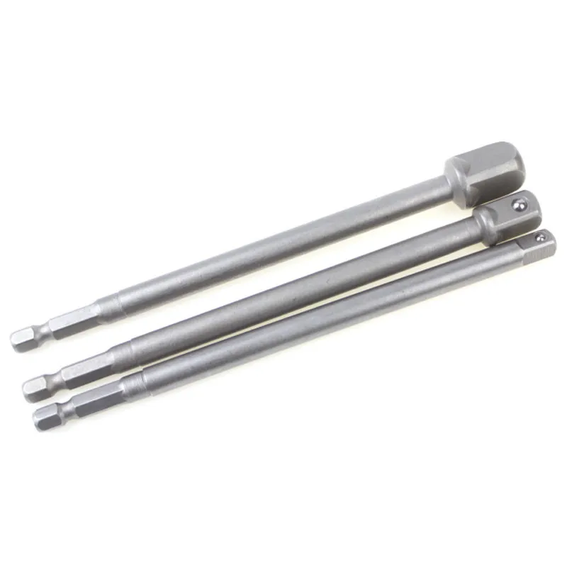  Socket Adapter (2)