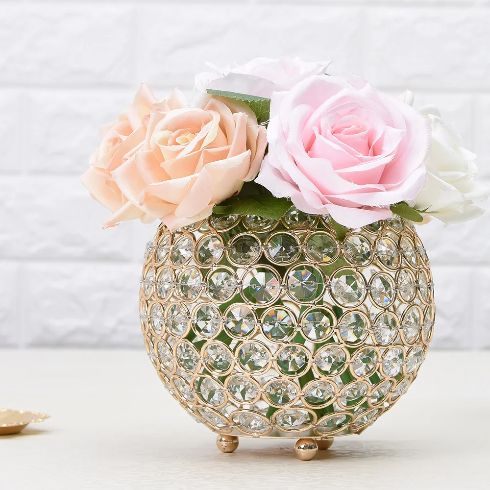 decorative candle holders for dining table crystal tea light candle holders for wedding table decorative candle holders for dining table crystal tea light candle holders for wedding table