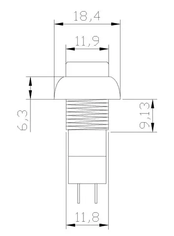 bu01_