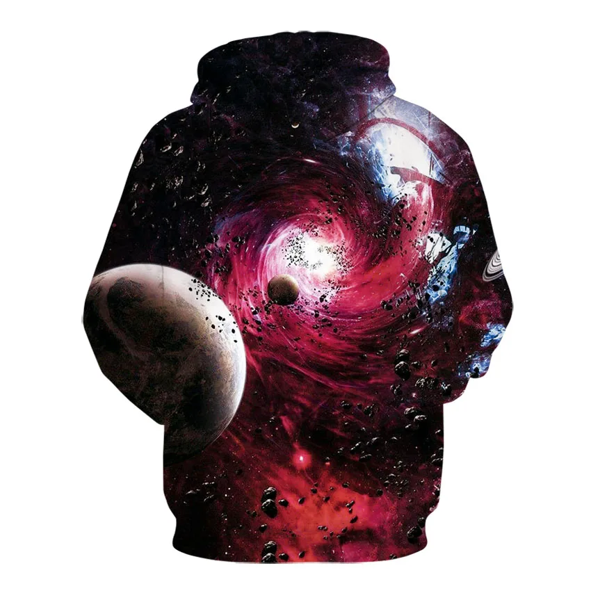 DT-251-卫衣模版-背