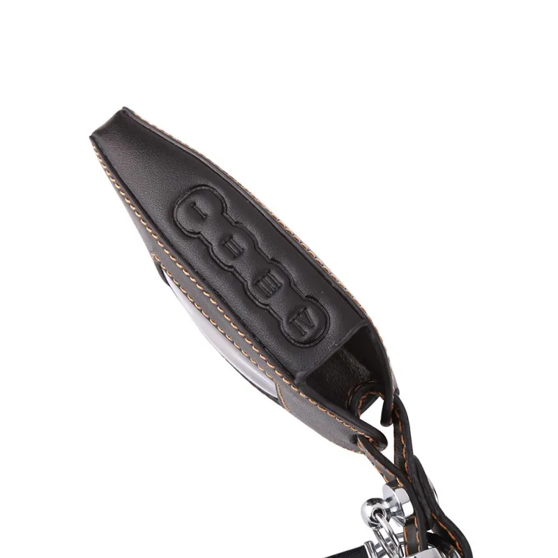 ZU0045B (4)