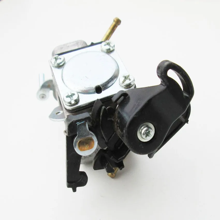 CARBURETOR AY FOR McCULLOCH CS450 CHAINSAW CARB CARBURETTOR CARBY