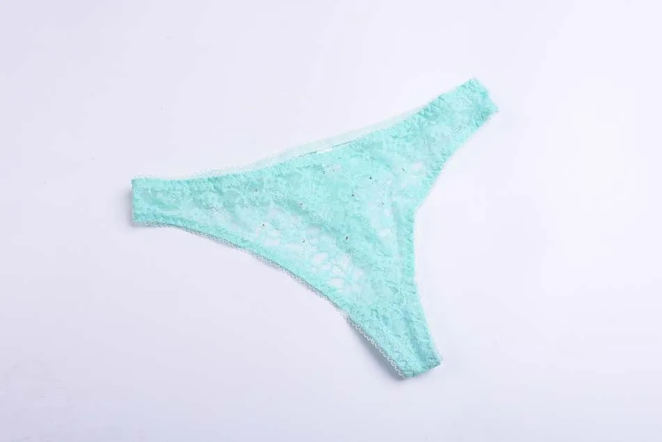 Artdewred Brand Sexy Underwear Women Bra Set Lingerie Set Luxurious Vintage Lace Embroidery Push Up Bra And Panty Set_voghion.com