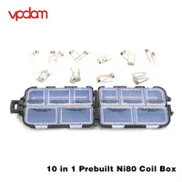 Original-Vpdam-10-in-1-Prebuilt-Ni80-Coil-Box-diy-electronic-Prebuilt-Coils-for-RDA-RBA.jpg_200x200