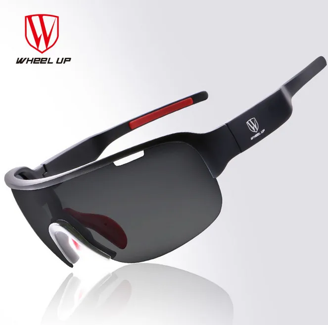 Prix pour Roue up marque 2017 3 lentilles new lunettes vélo lunettes de soleil polarisées Myopie Cadre VTT Moto Vélo Lunettes Hommes Femmes 4 couleur Prix pour Roue up marque 2017 3 lentilles new lunettes vélo lunettes de soleil polarisées Myopie Cadre VTT Moto Vélo Lunettes Hommes Femmes 4 couleur
