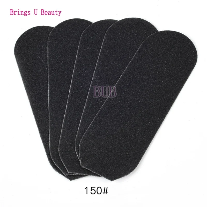 HJ-FC001-(5)