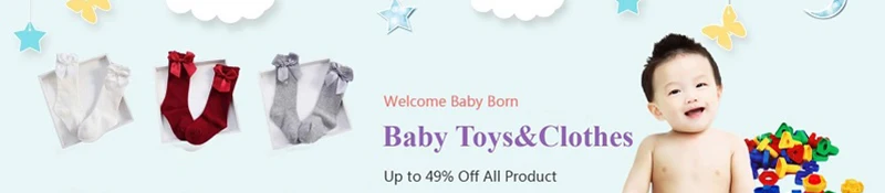 Banner 5店PC