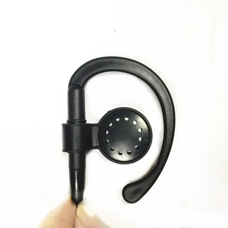 qq20190307221929_
