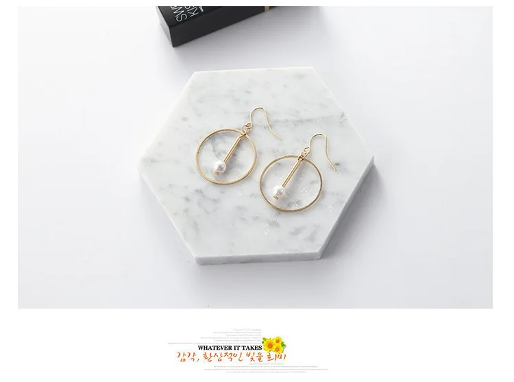 3333987143_840111605