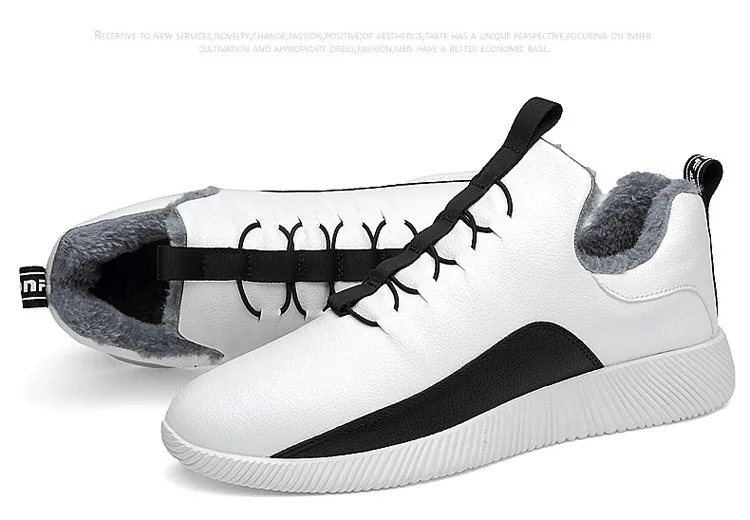 mens shoes