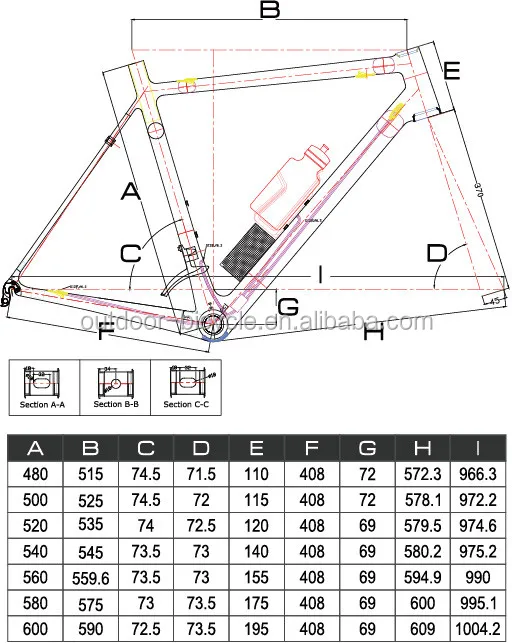 R01 GEOMETRY.jpg