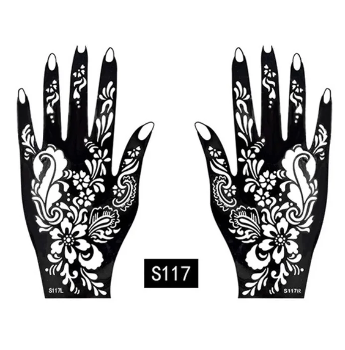 s117