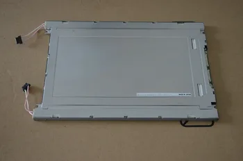 

Industry LCD LCM Display Screen EL Panel KCB6448BSTT-X5