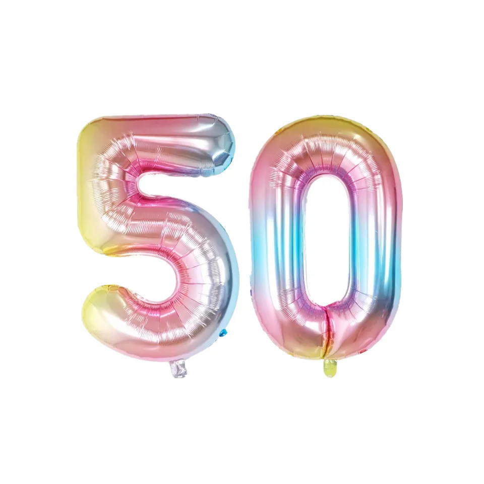 50