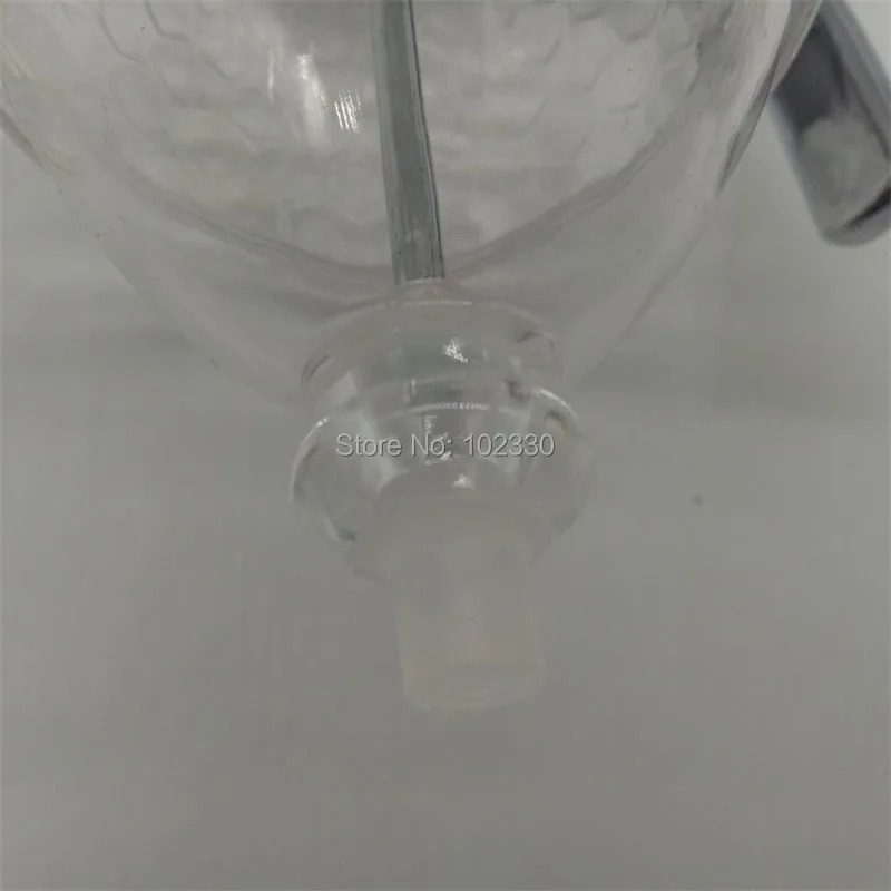 9103343968_1218750969