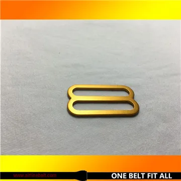 One belt fit all-1-11-10
