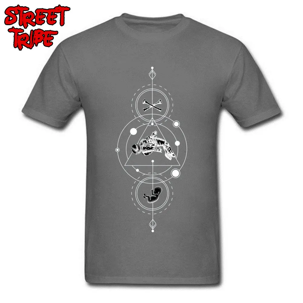 2001 A Space Odyssey -6617 Tshirts New Coming Short Sleeve Personalized All Cotton O Neck Mens Tops T Shirt T Shirt Lovers Day 2001 A Space Odyssey -6617 carbon