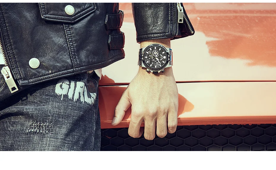 watch men (19)