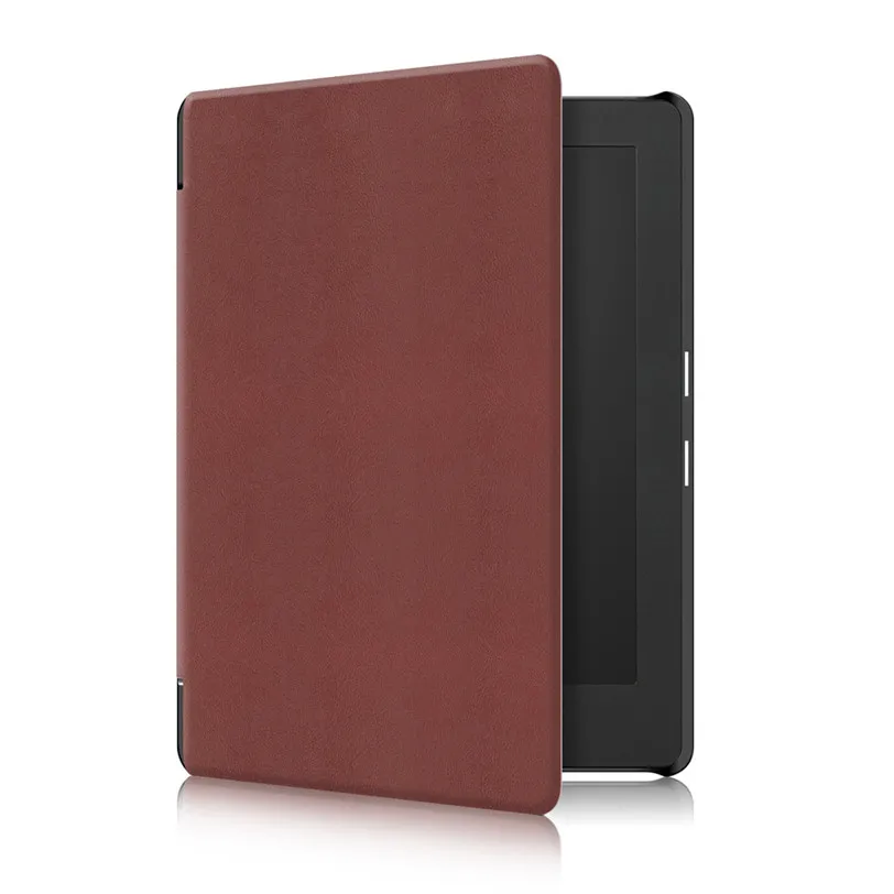 tablet tablet case cover