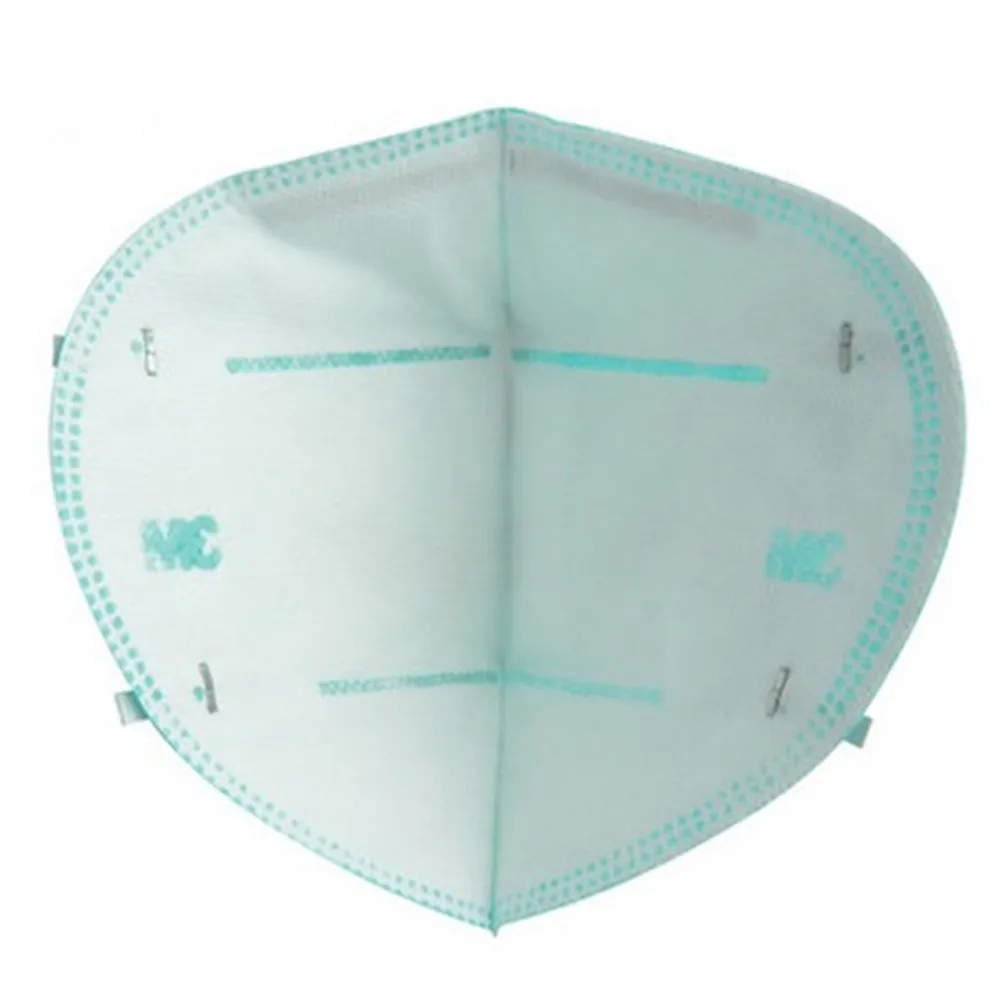 3m 9132 mask 3m 9132 mask