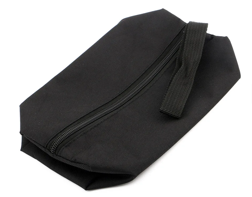 tools bag (1)