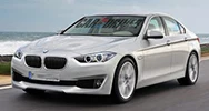 315i 2013-s.jpg