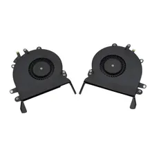 Asunflower For MacBook Pro 15 Asunflower For MacBook Pro 15