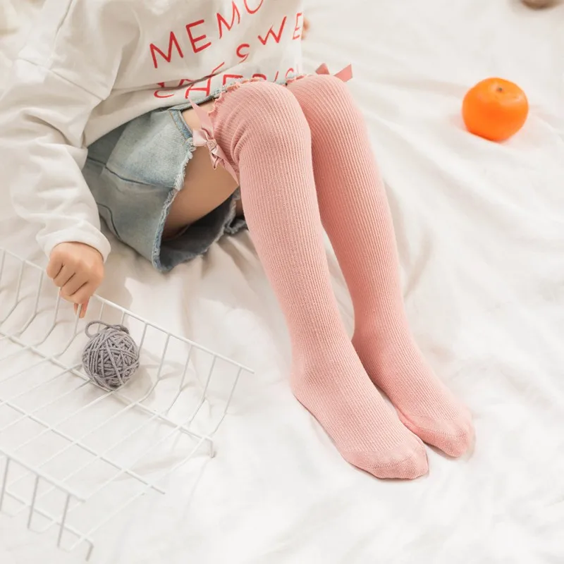 XL2532P (4)