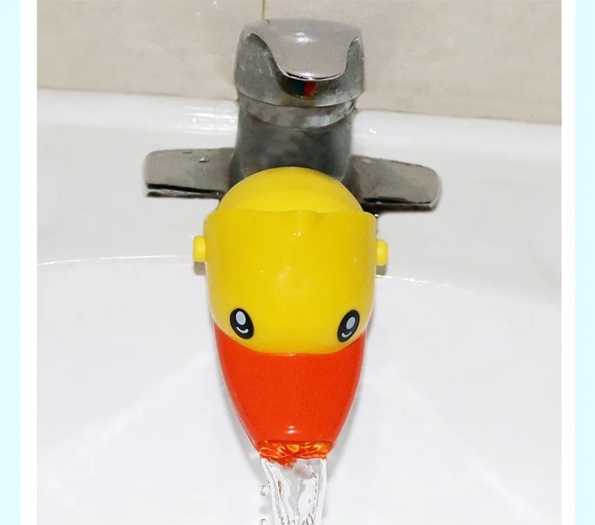 20190407_113701_007