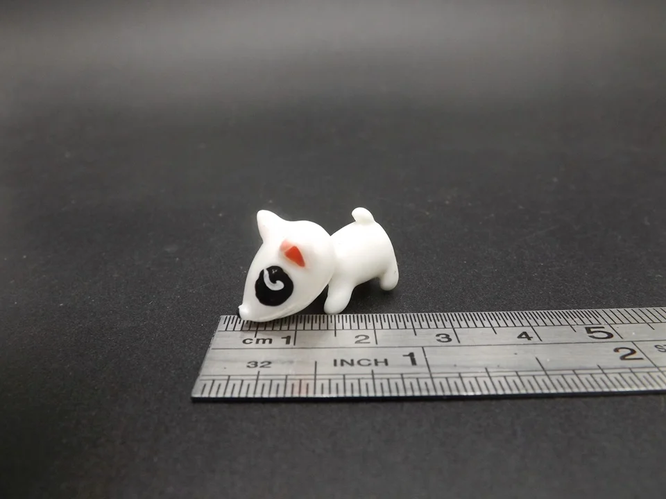 Tiny-A008Dog (13)