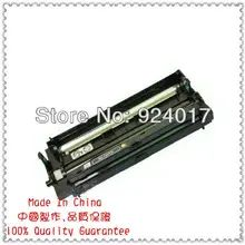 Фотобарабан для лазерного принтера Panasonic KX-FL313/318CN, для Panasoni KX-FAD91E фотобарабан, KX FAD 91E 91 барабан для KX FL 313/318