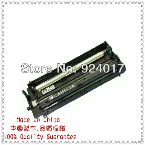 laser printer imaging drum