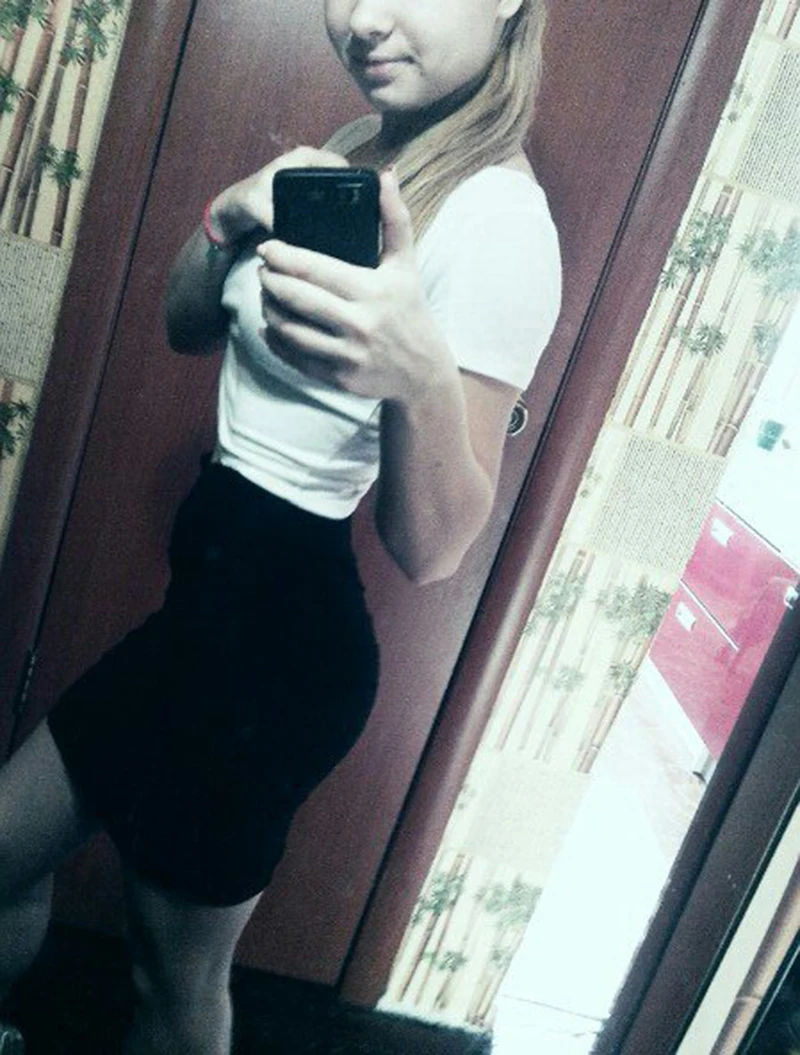 show 1 (9)