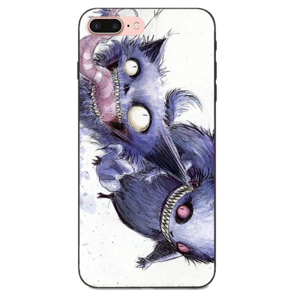 Для Samsung Galaxy Note 4 8 9 G313 S3 S4 S5 S6 S7 S8 S9 S10 Edge Plus Lite I9082 TPU индивидуальный телефон