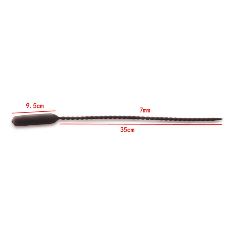 SW-CS053(3)