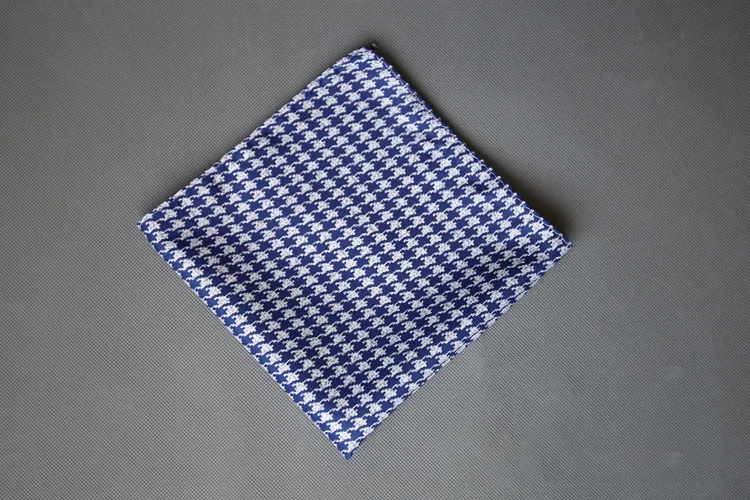  Kerchief-026