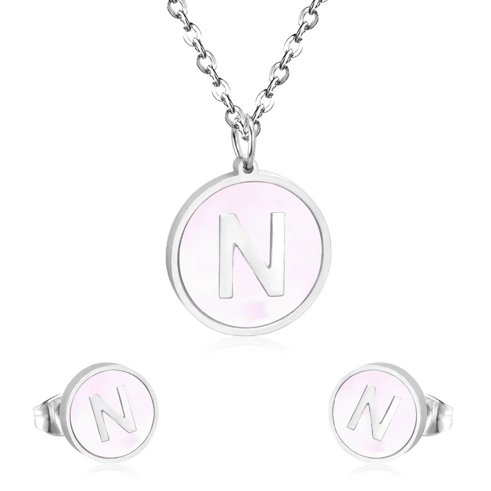 Ns1