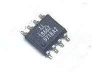 DS1866Z 1866Z SOP8 Trimmer potentiometer Integrated circuit chip | Электронные компоненты и принадлежности