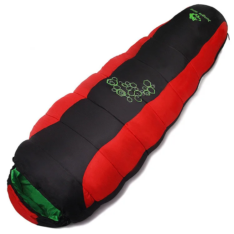 

Outdoor Sleeping Bag Camping Hiking Compression Storage Bag Pack High Quality Carry Sleeping Bag Accessories Store