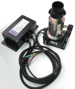 Изображение товара 0