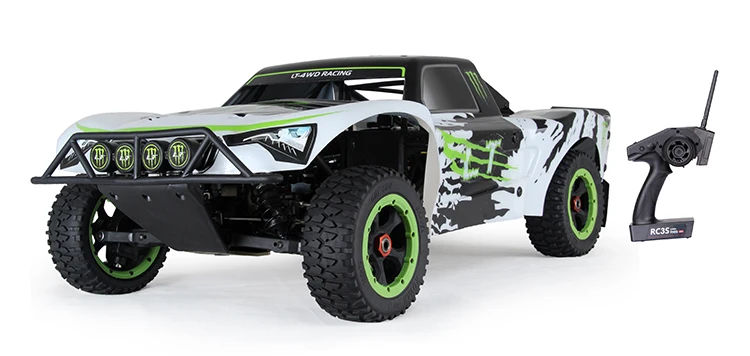 1/5 масштаб Rovan lt 305be 2016 5t 5ive-t 4wd 4x4 бензиновый 30.5CC автомобиль совместим с Losi 5ive-T |