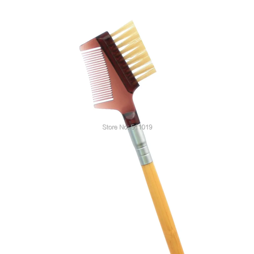 

B194 - Comb / Eyebrow Comb with Free Shipping