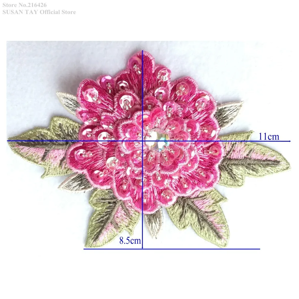 conew_bnc142 c(5)
