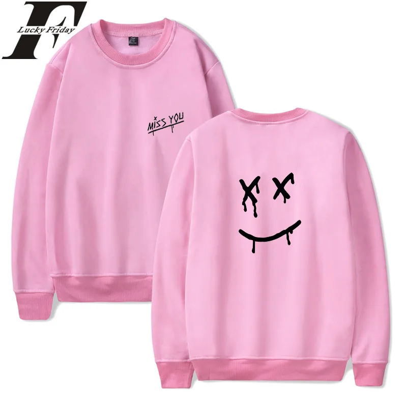 LUCKYFRIDAYF Louis Tomlinson One Direction Sweatshirt Women/Man Popular Capless Women Hoodies Sweatshirt New Plus Size Clothes LUCKYFRIDAYF Louis Tomlinson One Direction Sweatshirt Women/Man Popular Capless Women Hoodies Sweatshirt New Plus Size Clothes