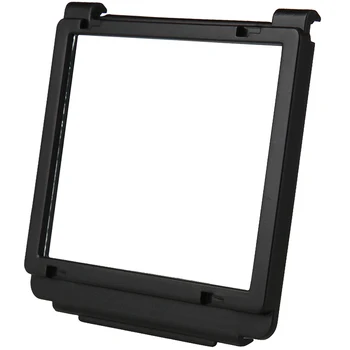 

Japanese Optical Glass LCD Screen Protector Cover for NIKON D7500 DSLR Camera